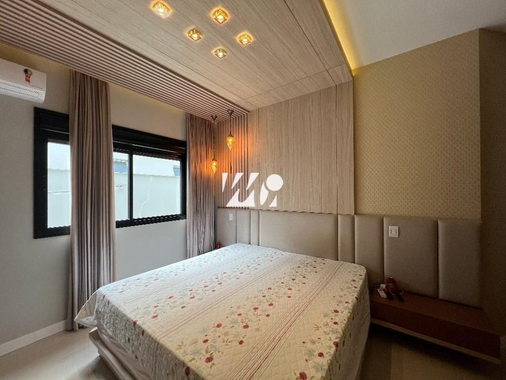 Casa em Pedra Branca, Palhoça. 3 quartos, 190m². Imagem 8 de 10